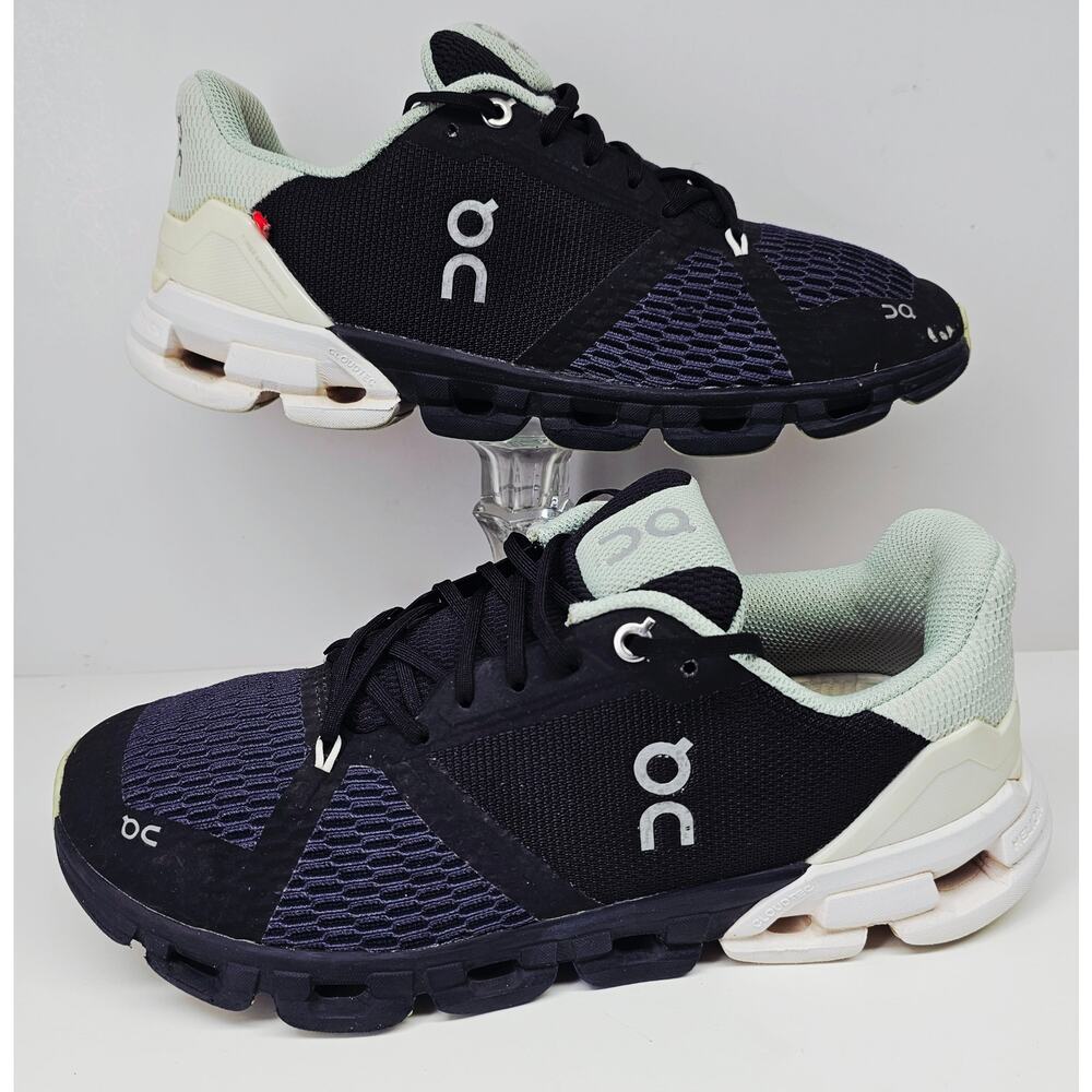 Oncloud Women 8.5 Comfy footwear - Picture 1 of 8